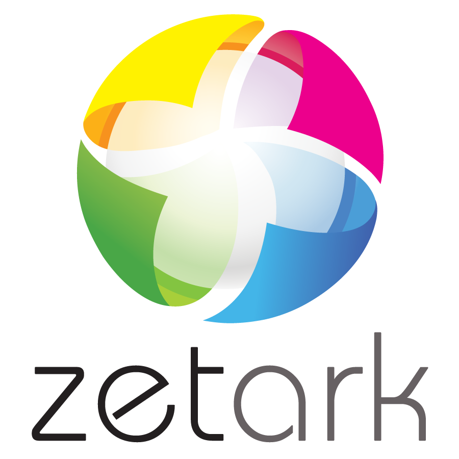 Zetark