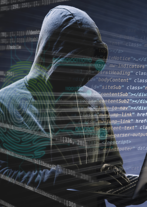 cybersécurité: vous êtes victime d'une cyberattaque sur Dunkerque, Calais, Lille, Lens, Cambrai, Villeneuve D'Ascq, Hazebrouck, Armentières, Valenciennes